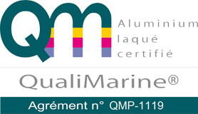 Logo-Qualimarine-QMP-1119-2017-nv