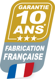 fabrication-francaise