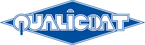 qualicoat