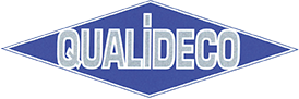 qualideco