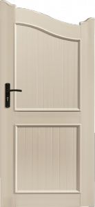 Portillon PVC Biniou