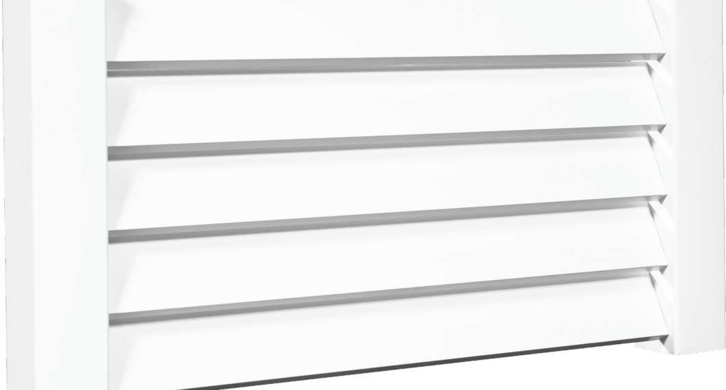 Clôture PVC Mélodie