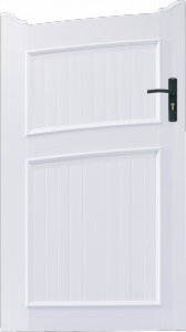 Portillon PVC Piccolo