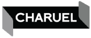 logo_charuel2019_BW_v2