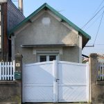 Ancien-portail-en-PVC-à-Angouleme