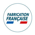 Charuel | une fabrication francaise de qualité pour votre portail, clôture, claustras et portillon