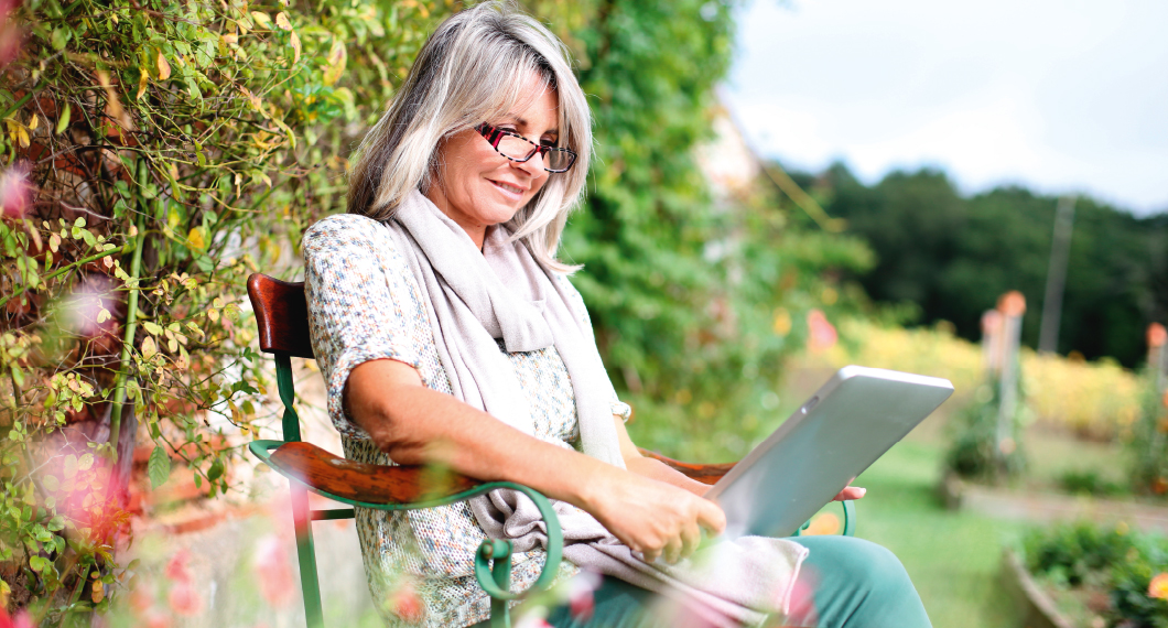 Configurateur 3D pour visualiser votre projet portail, portillon, clôture et claustra