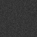 Gris 2900 sablé aluminium